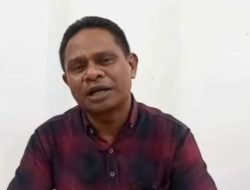 Pengacara: Kepengurusan Sason Helan di Kopdit Swasti Sari Sah Berdasarkan Permenkum