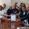 Siap Pimpin PSSI NTT, Fernando Soares Bawa Program VAR hingga TV Bola