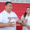 Daftar Calon Ketua PSSI NTT, Fernando Soares Apresiasi Kepemimpinan Chris Mboeik
