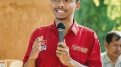 Konferwil ke-V LMND NTT, Perkuat Konsolidasi dan Regenerasi Kepemimpinan