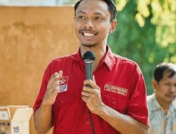 Konferwil ke-V LMND NTT, Perkuat Konsolidasi dan Regenerasi Kepemimpinan