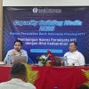 BI NTT Perkuat Wisata Berbasis Budaya dan Hilirisasi Komoditas Lokal