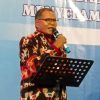 Sason Helan Minta Maaf, Imelda Anin Kembali Jadi GM Kopdit Swasti Sari