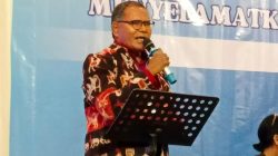 Sason Helan Minta Maaf, Imelda Anin Kembali Jadi GM Kopdit Swasti Sari