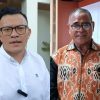 Sason Helan Harus Teken Perjanjian agar Manajemen Swasti Sari Bisa Akses Keuangan
