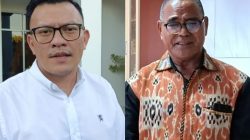 Sason Helan Harus Teken Perjanjian agar Manajemen Swasti Sari Bisa Akses Keuangan