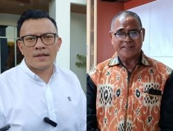 Sason Helan Harus Teken Perjanjian agar Manajemen Swasti Sari Bisa Akses Keuangan