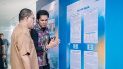 251 Riset Masuk KARSA NUSA 2026, BI Dorong Ekonomi NTT Makin Kuat