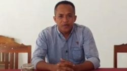 Kades Waeburak dan Narasaosina Ajak Warga Adonara Timur Jaga Kamtibmas, Tolak Hoaks