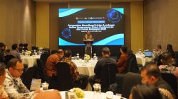 BI NTT Perkuat Pengawasan Sistem Pembayaran dan Pemberantasan Rupiah Palsu