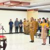 Rita Wuisan Resmi Jadi Komisaris Independen Bank NTT hingga 2031