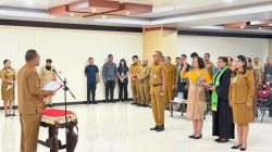 Rita Wuisan Resmi Jadi Komisaris Independen Bank NTT hingga 2031