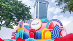 Pendapatan Indosat Tumbuh 11 Persen, Bisnis AI Raup USD50 Juta