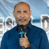 Viktor Laiskodat Sumbang Rp100 Juta untuk Sukseskan PESONAS II NTT 2026