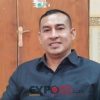 DPP Hanura Tunda PAW Mokrianus Lay